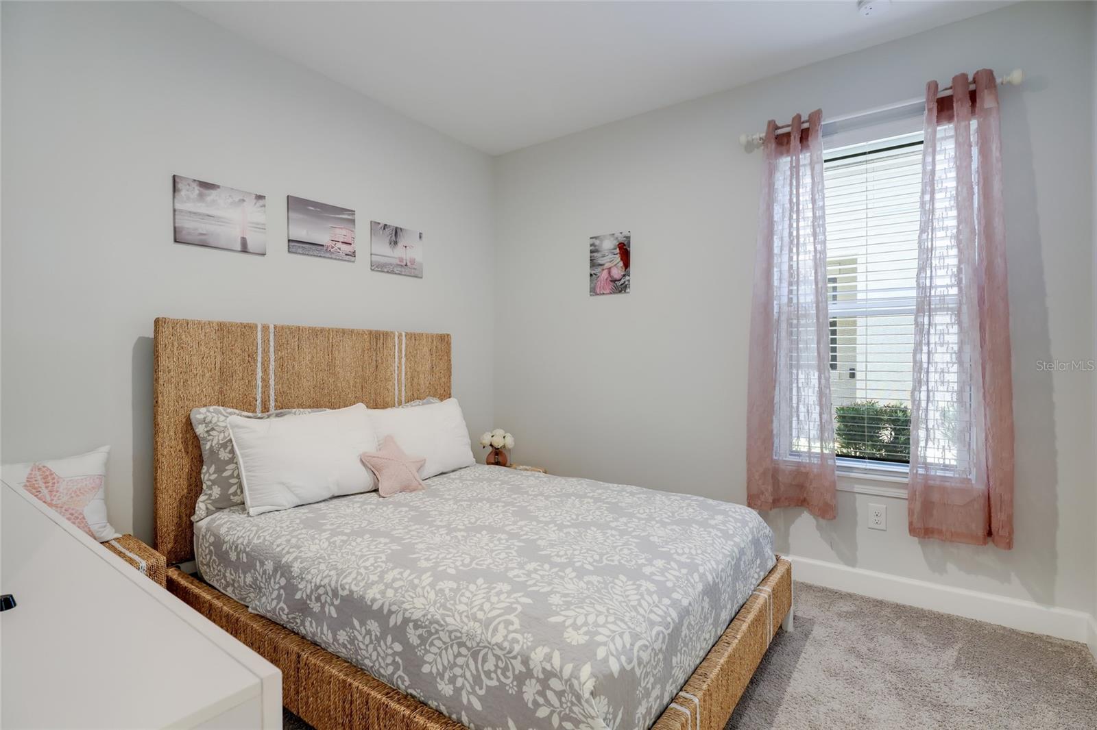 11112 DEVONBRIDGE DR — photo 43