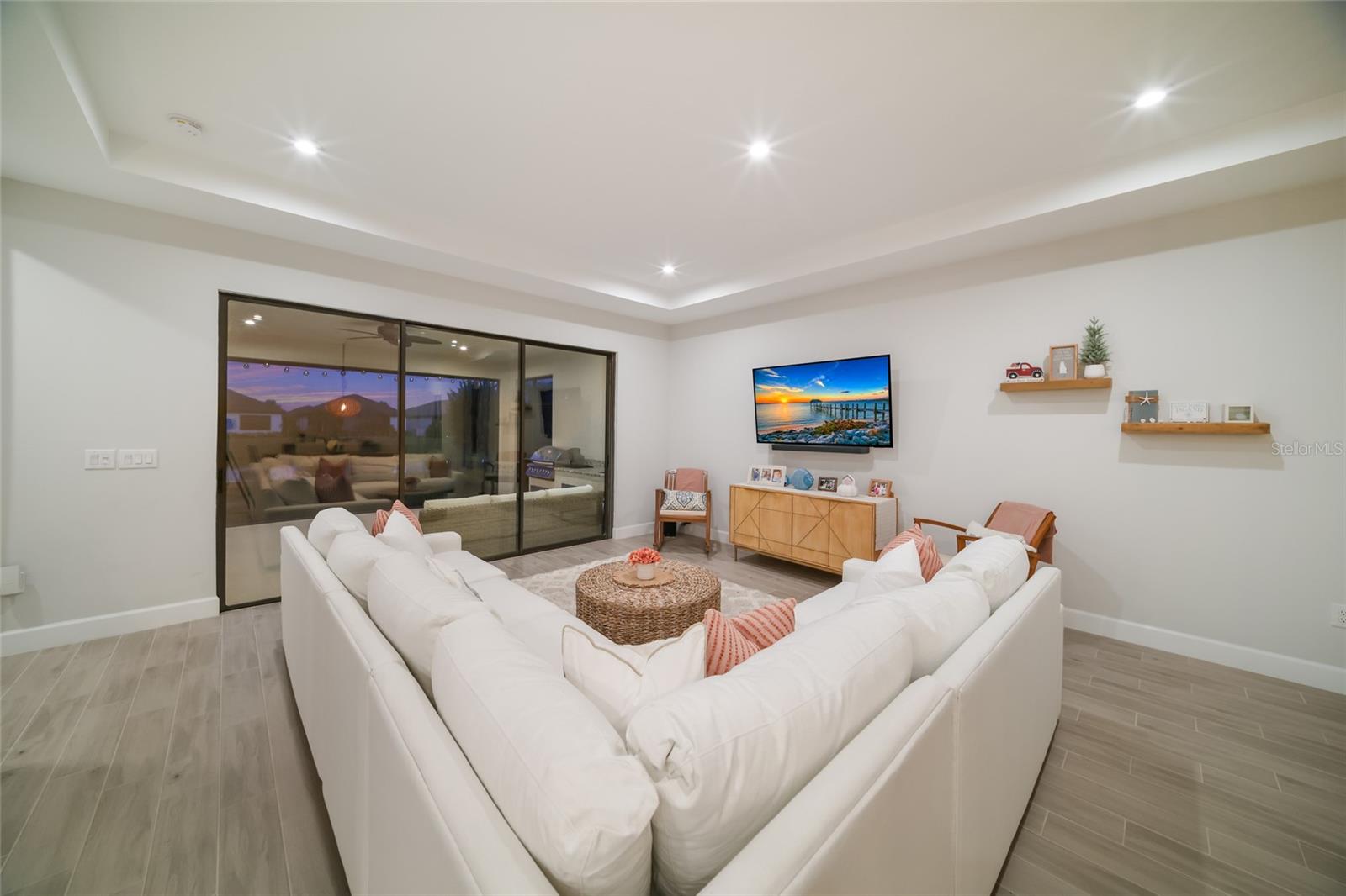11112 DEVONBRIDGE DR — photo 12