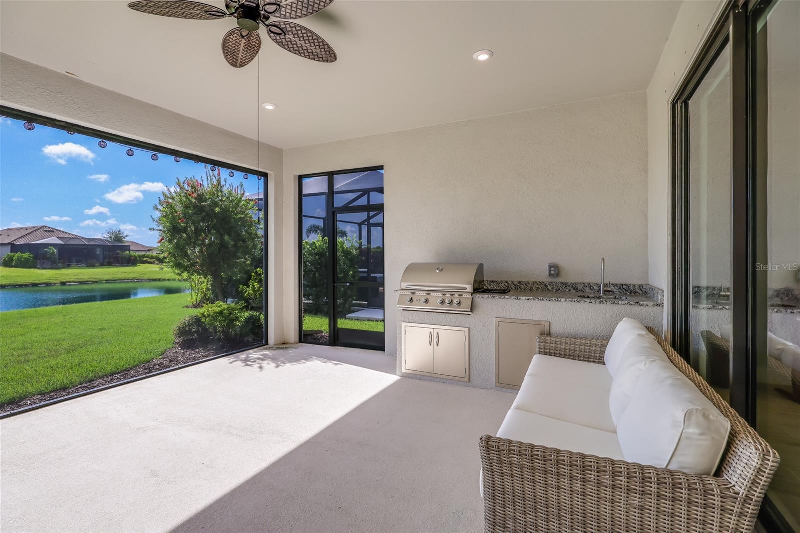 11112 DEVONBRIDGE DR — photo 48