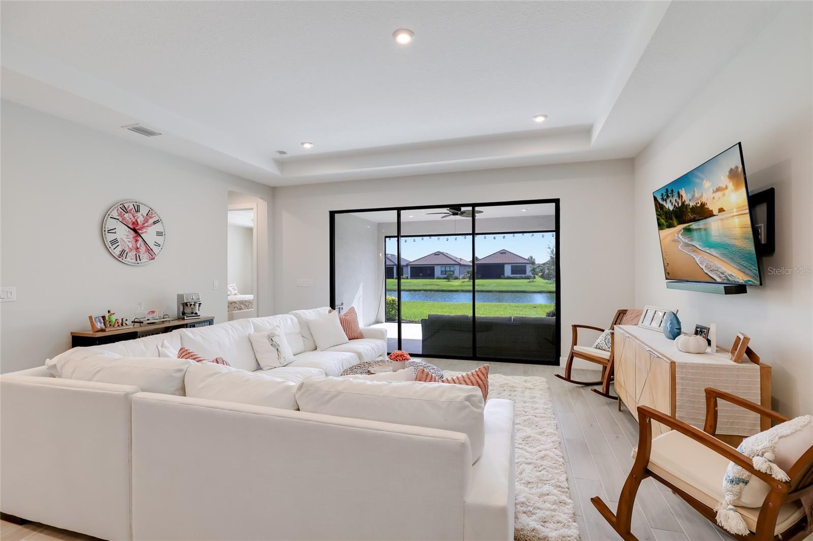 11112 DEVONBRIDGE DR — photo 34