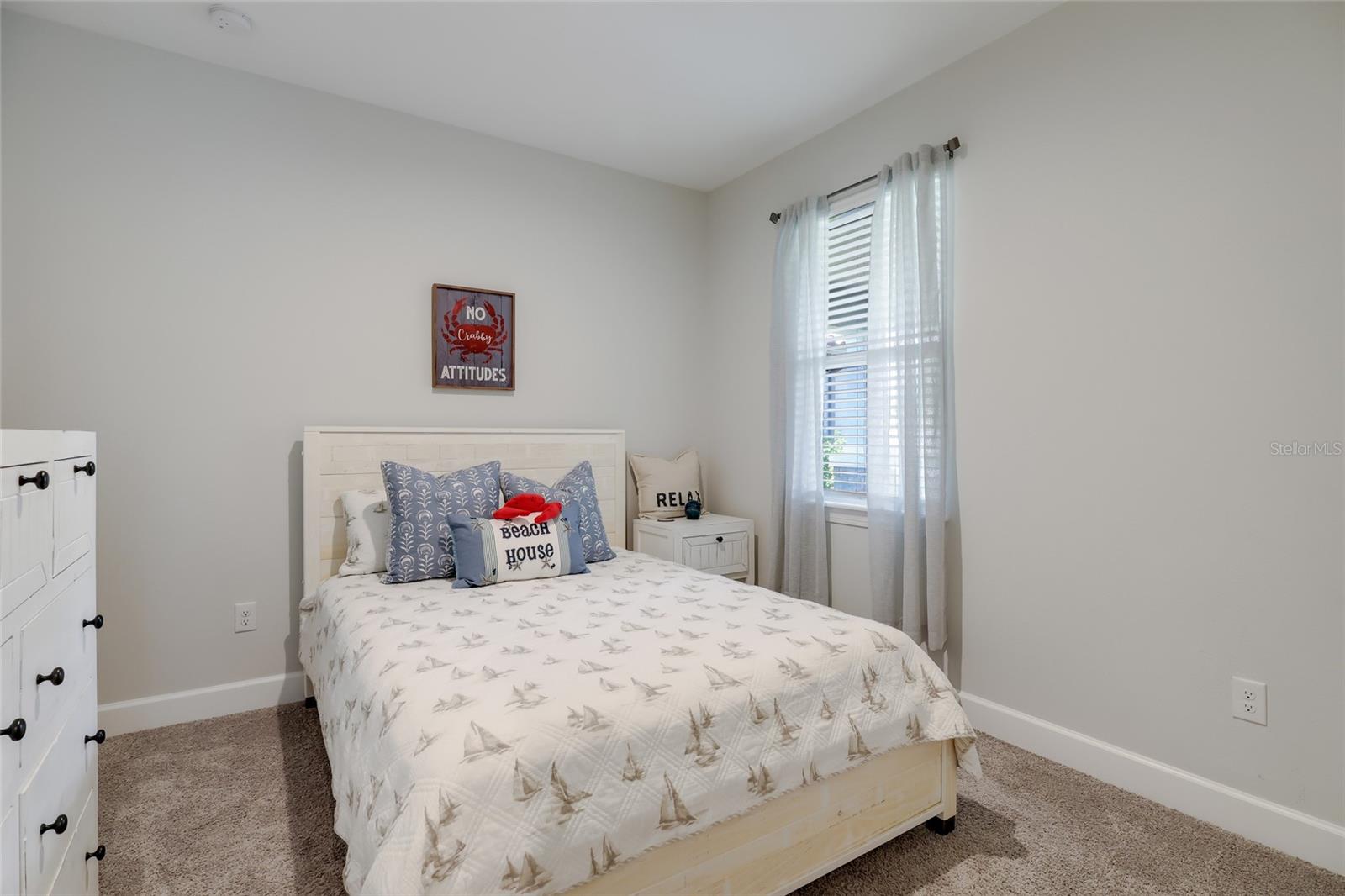 11112 DEVONBRIDGE DR — photo 44