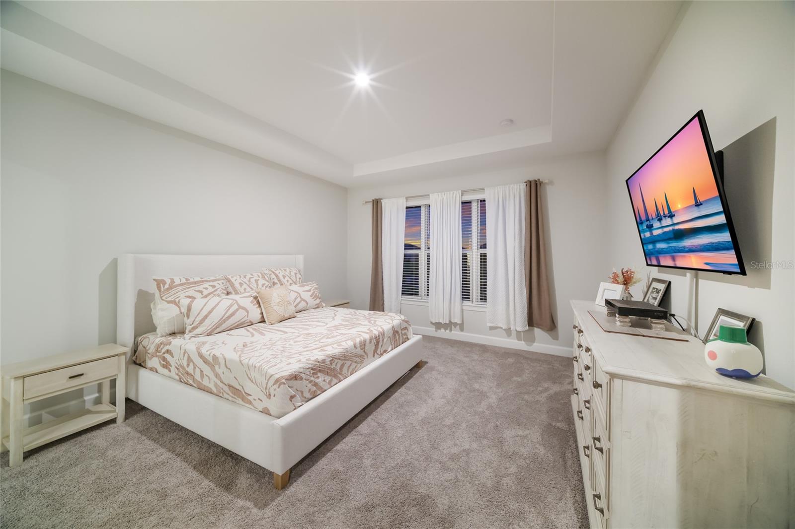 11112 DEVONBRIDGE DR — photo 15