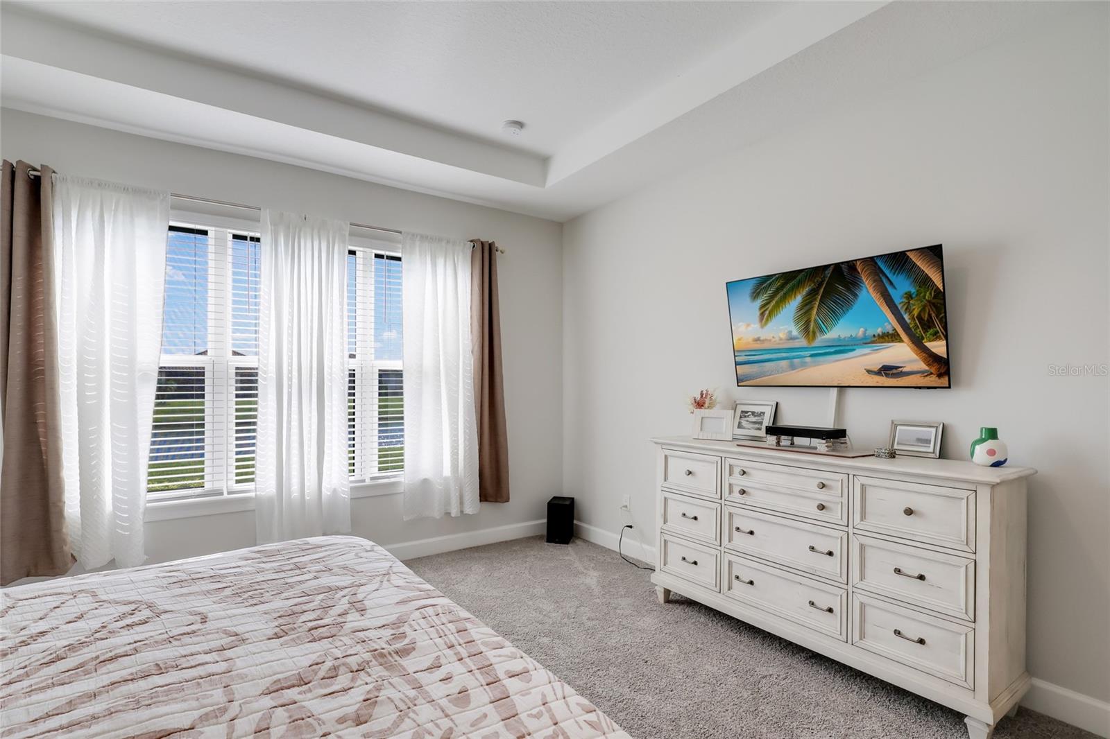 11112 DEVONBRIDGE DR — photo 39