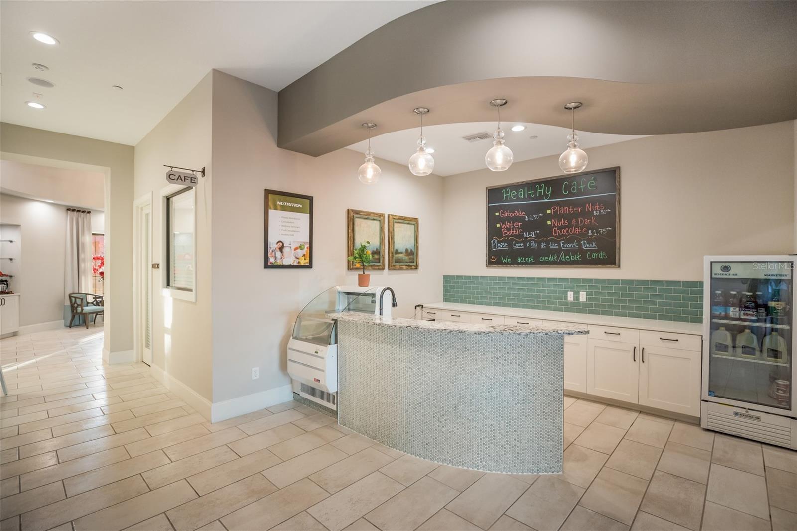11112 DEVONBRIDGE DR — photo 56