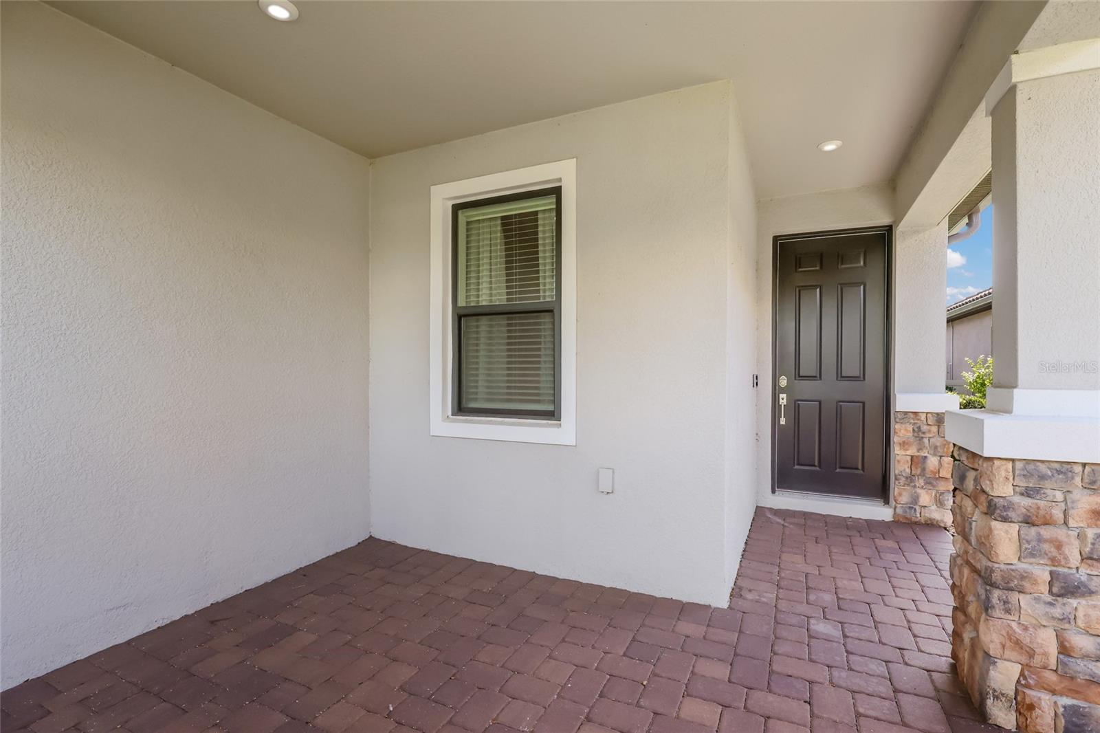 11112 DEVONBRIDGE DR — photo 25