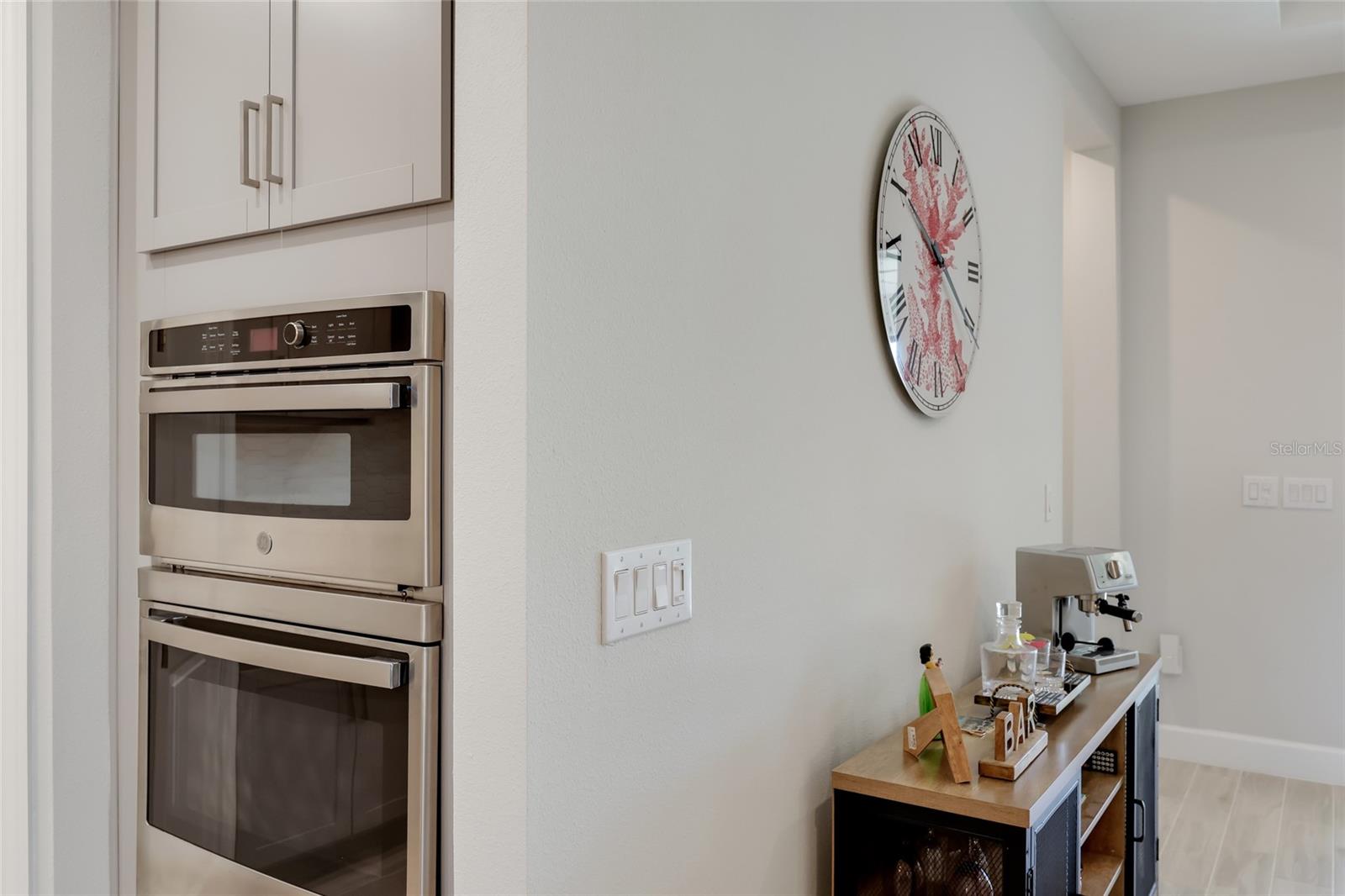 11112 DEVONBRIDGE DR — photo 31
