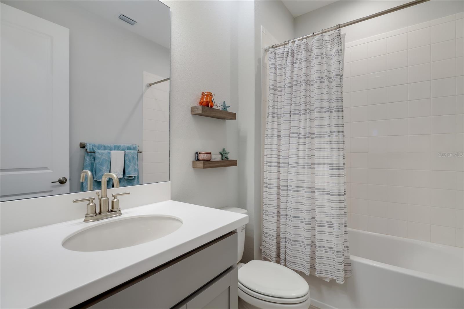 11112 DEVONBRIDGE DR — photo 45