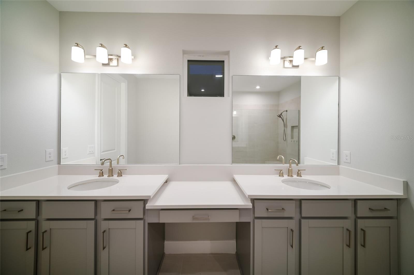 11112 DEVONBRIDGE DR — photo 18