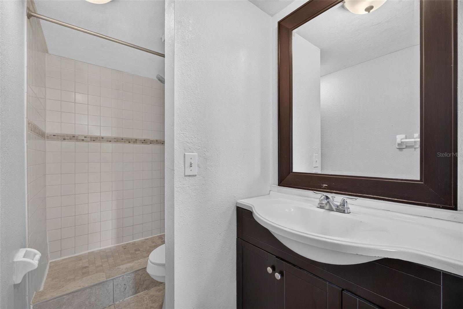 6301 58TH ST N #806 — photo 21