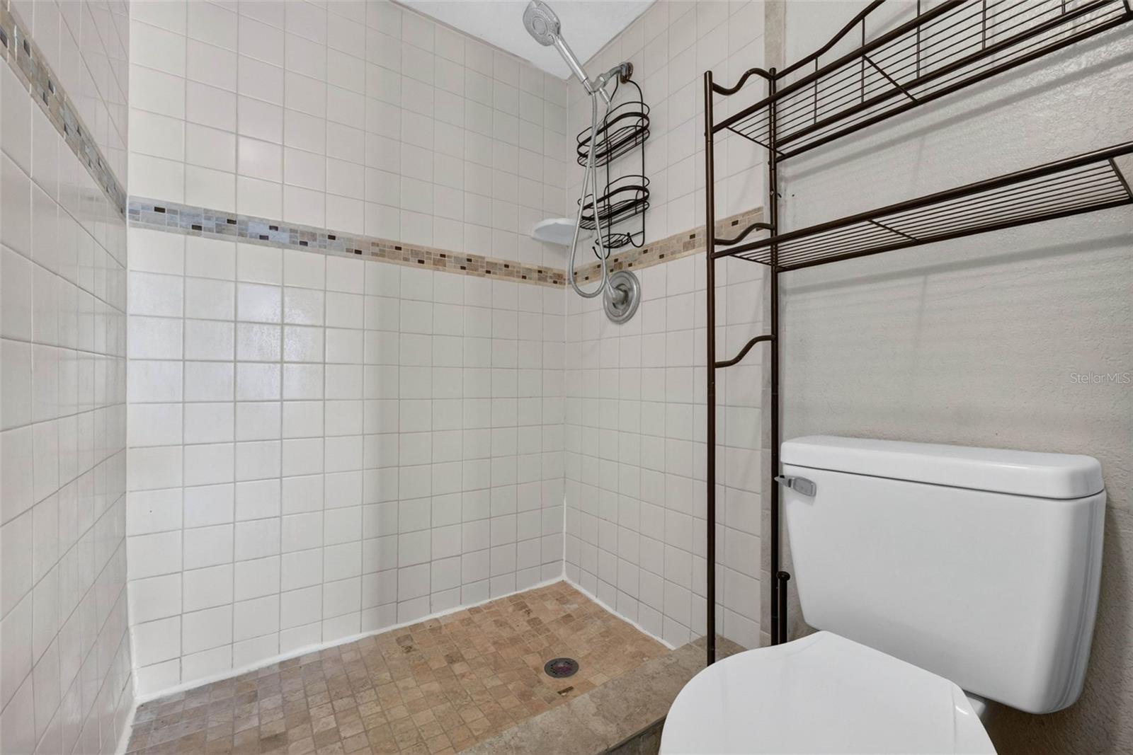 6301 58TH ST N #806 — photo 22