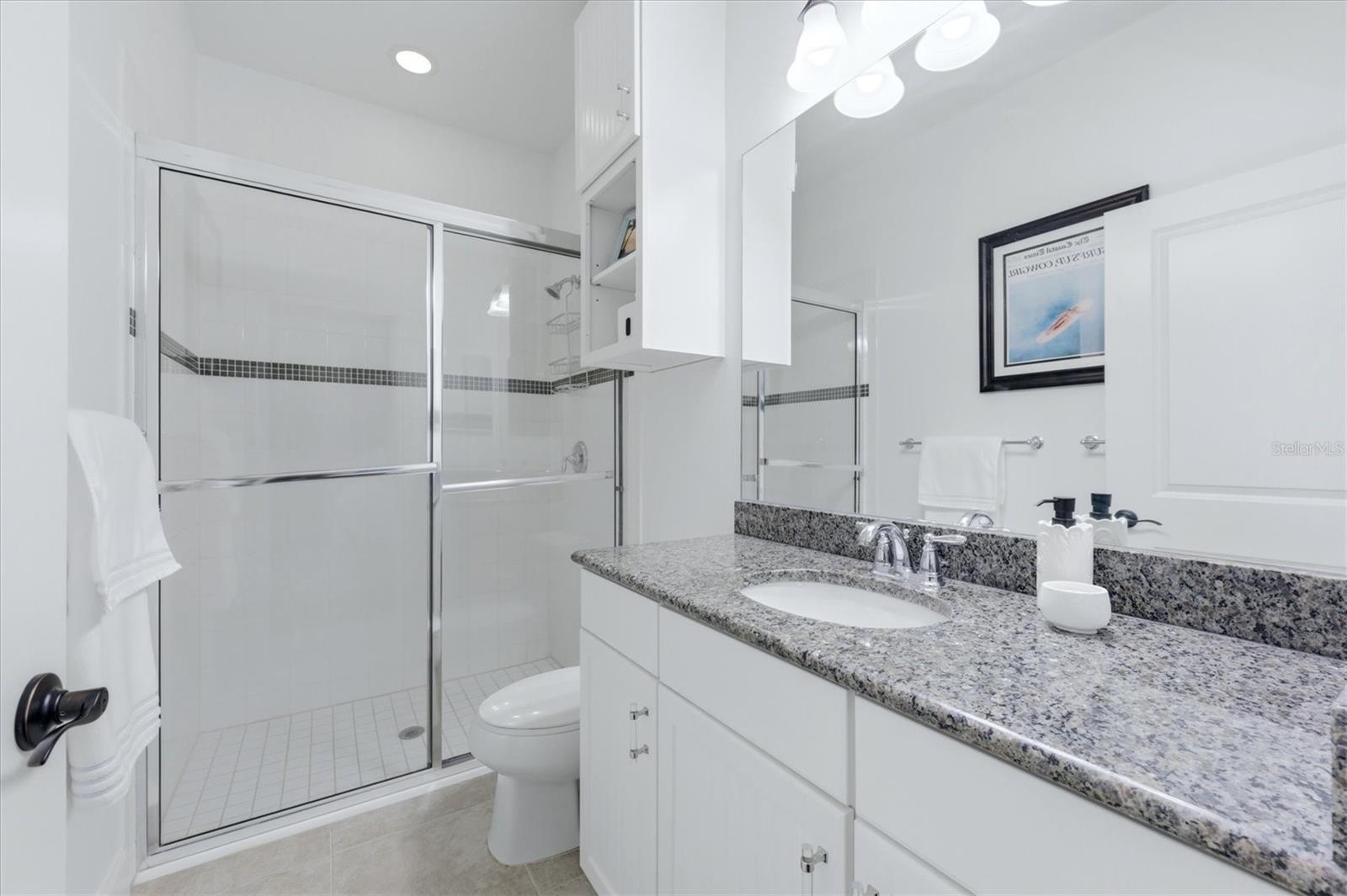 5214 CASTELLO LN — photo 30