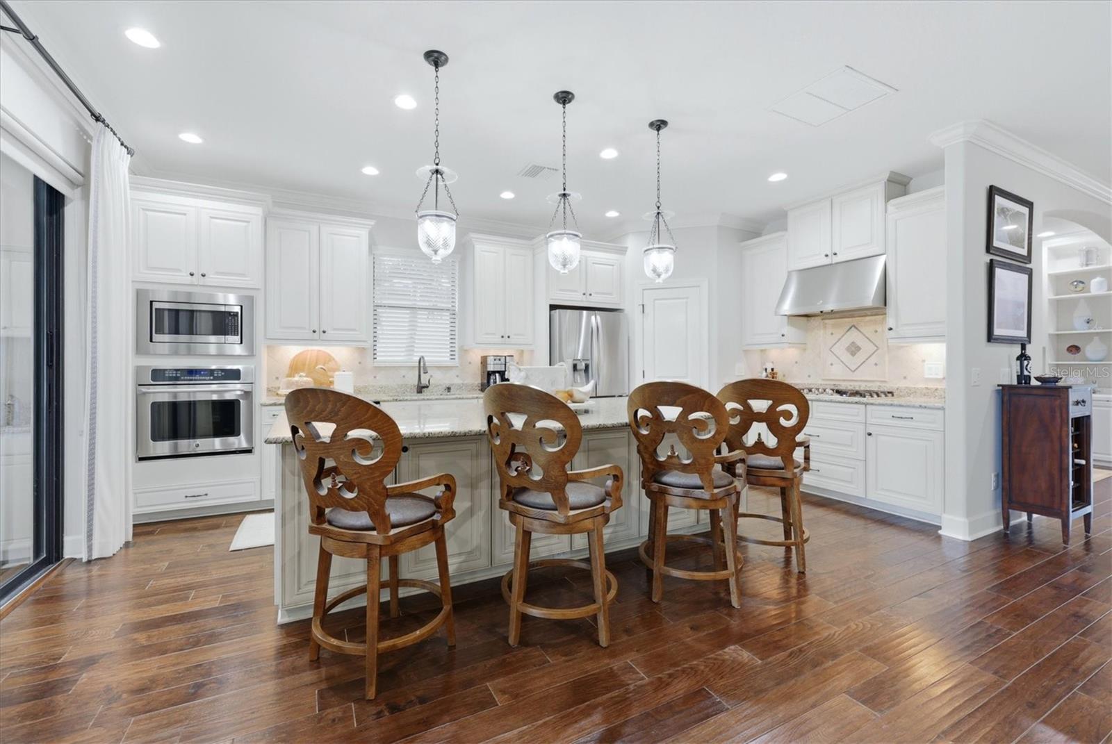 5214 CASTELLO LN — photo 19