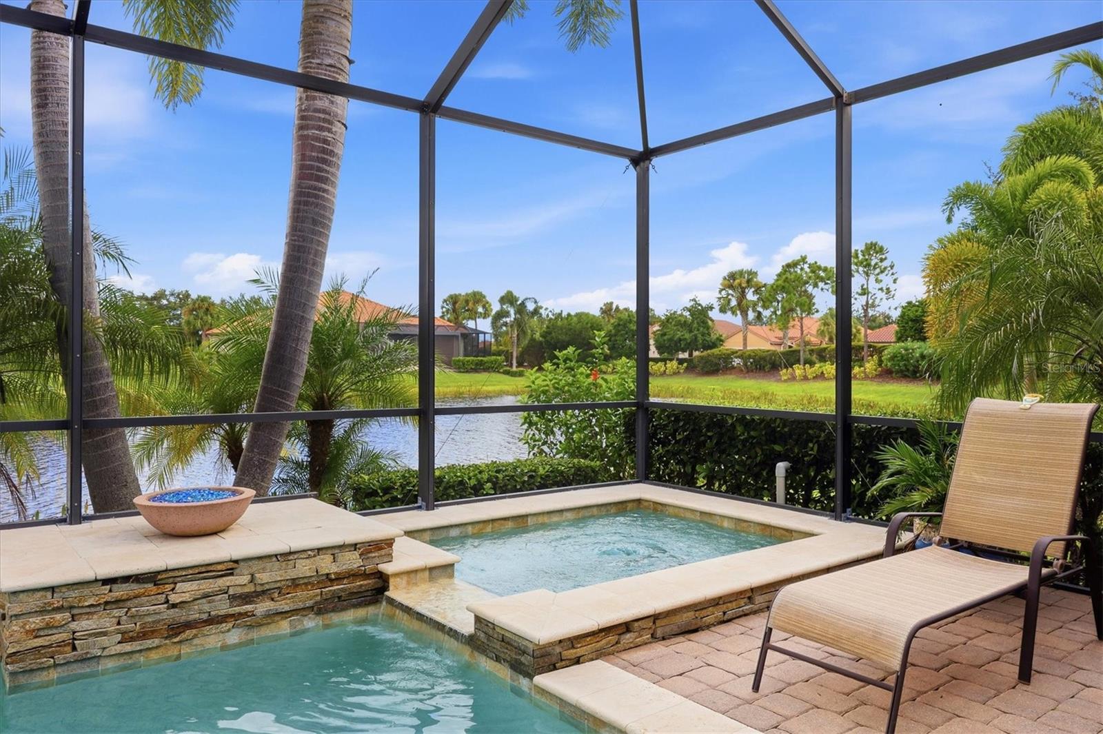 5214 CASTELLO LN — photo 39