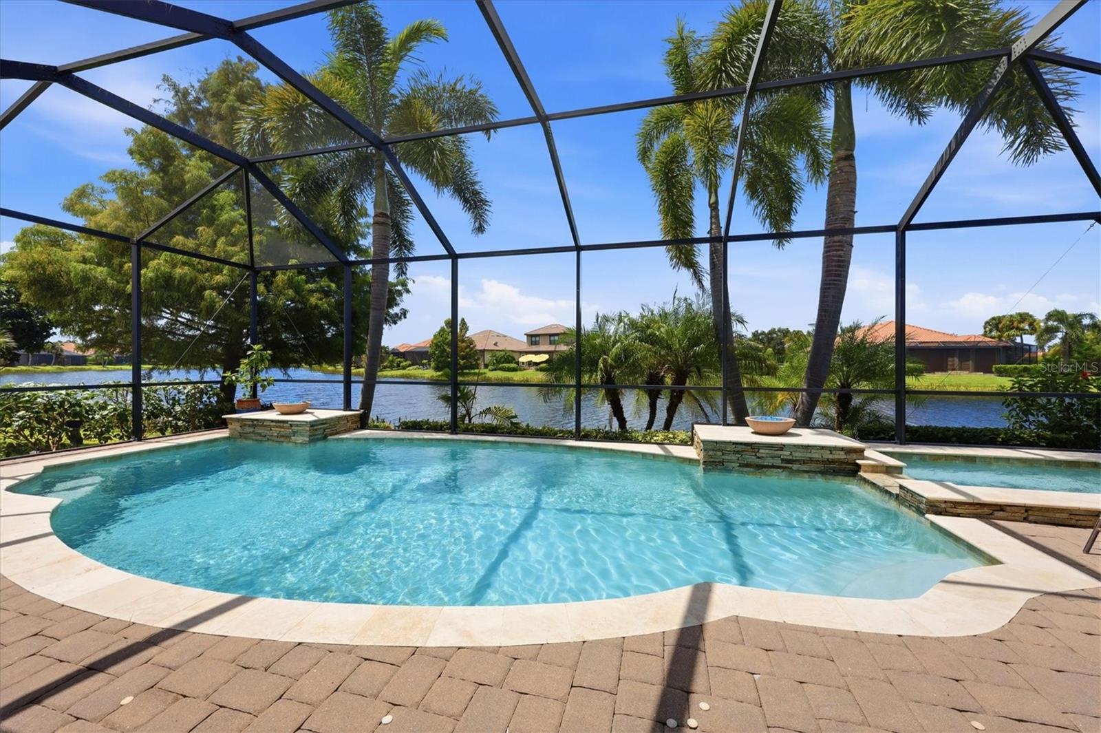 5214 CASTELLO LN — photo 40