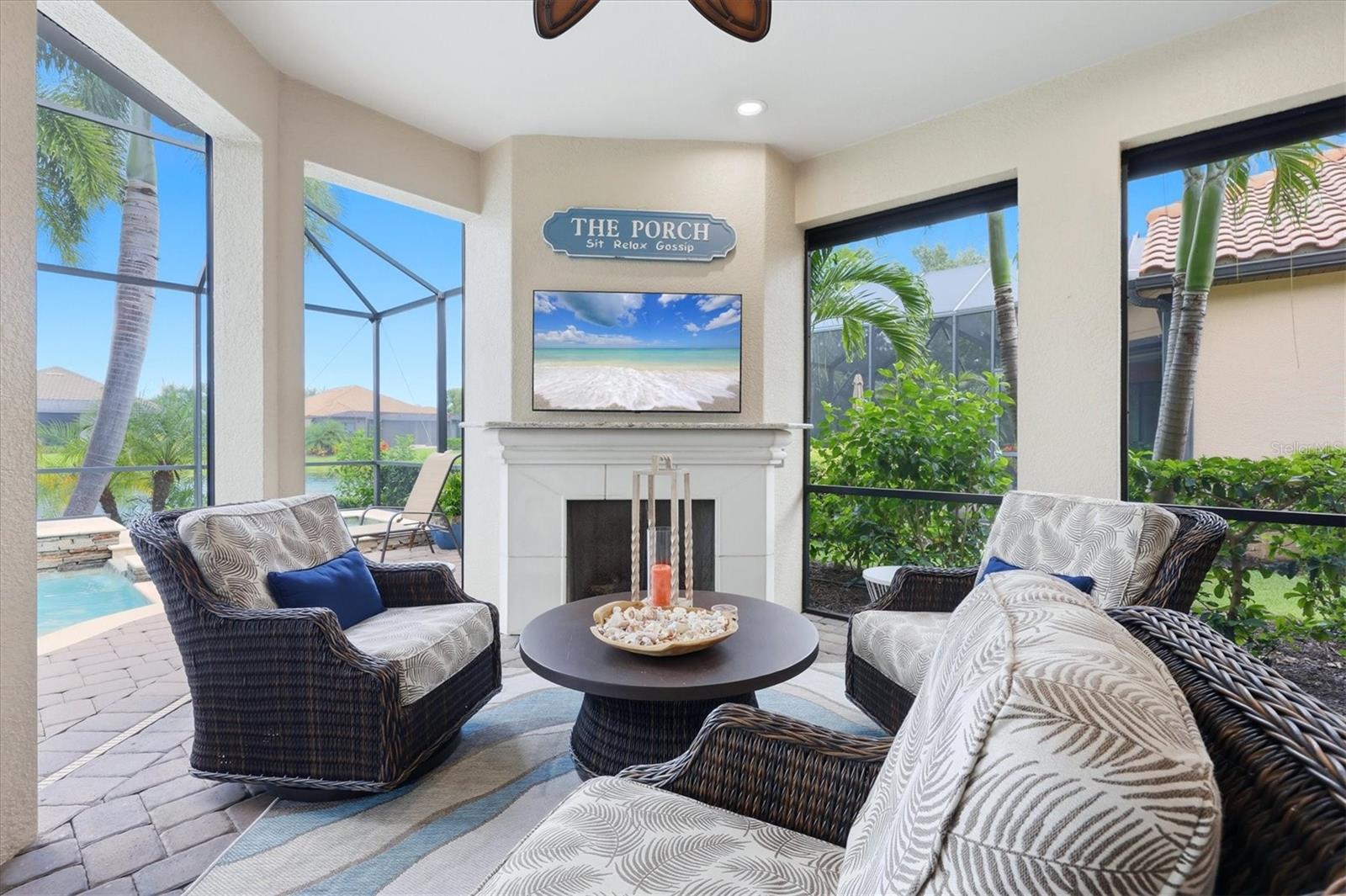 5214 CASTELLO LN — photo 36