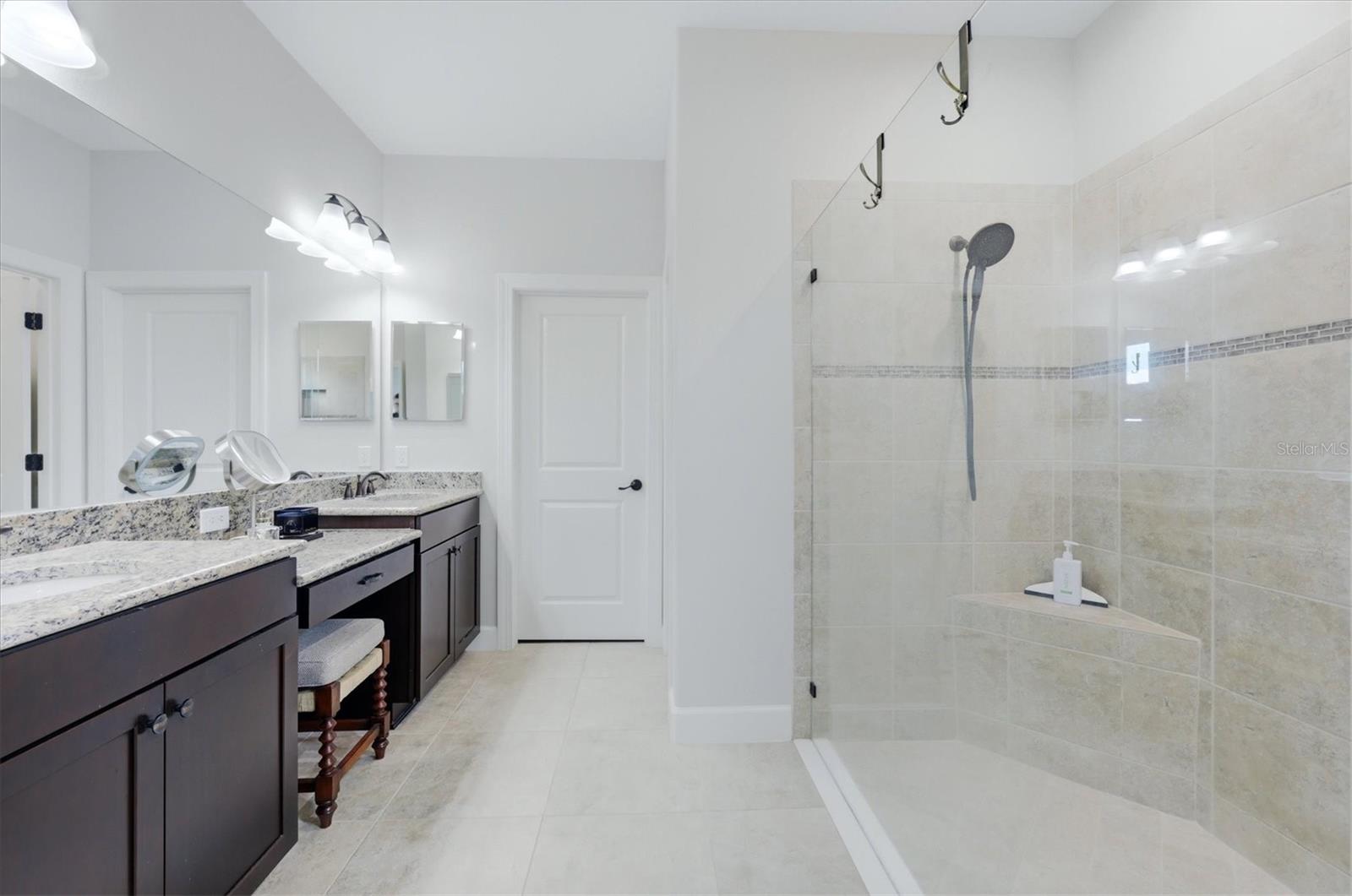 5214 CASTELLO LN — photo 24