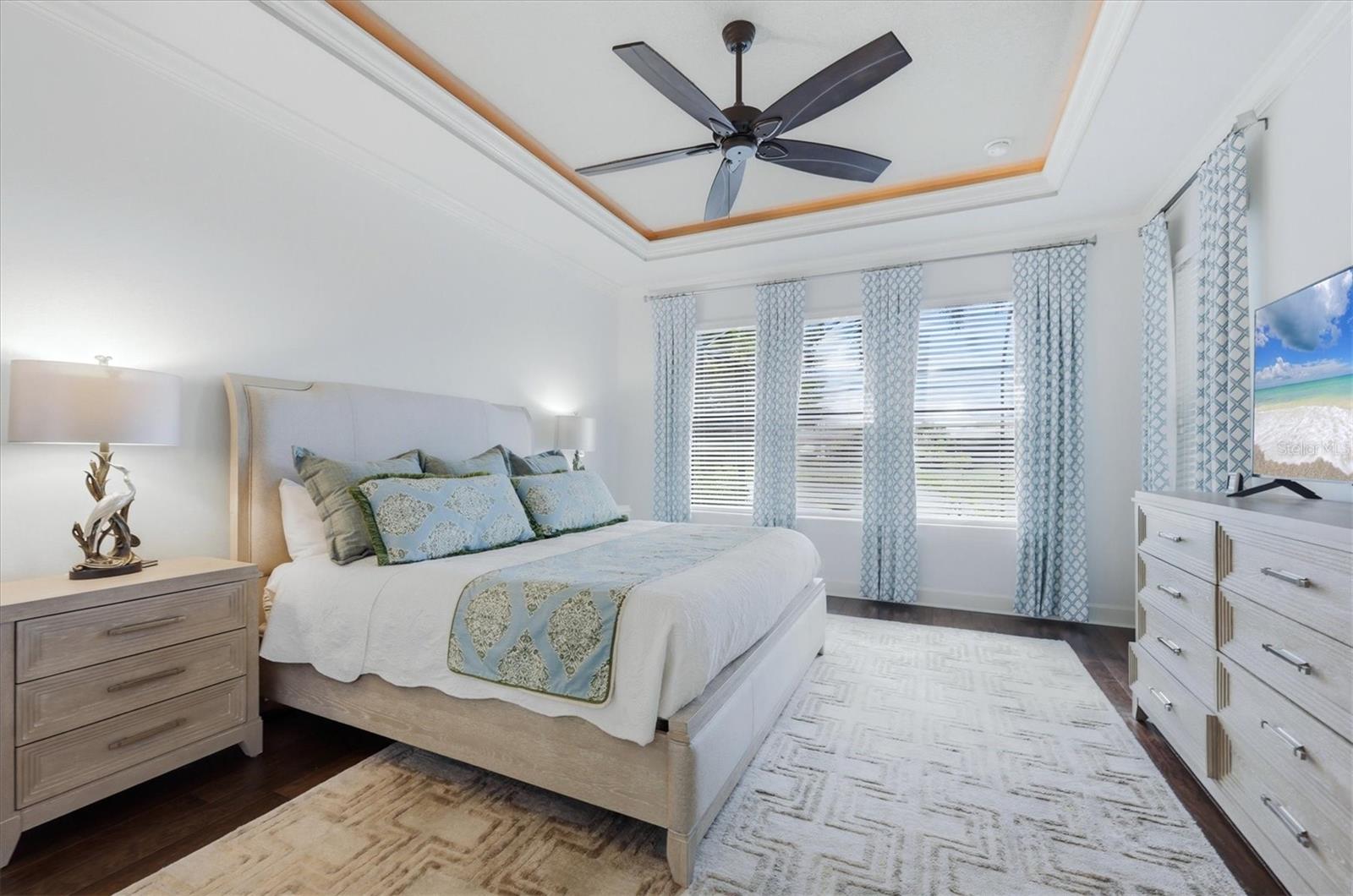 5214 CASTELLO LN — photo 21