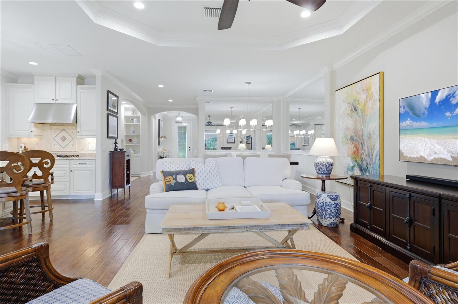 5214 CASTELLO LN — photo 13