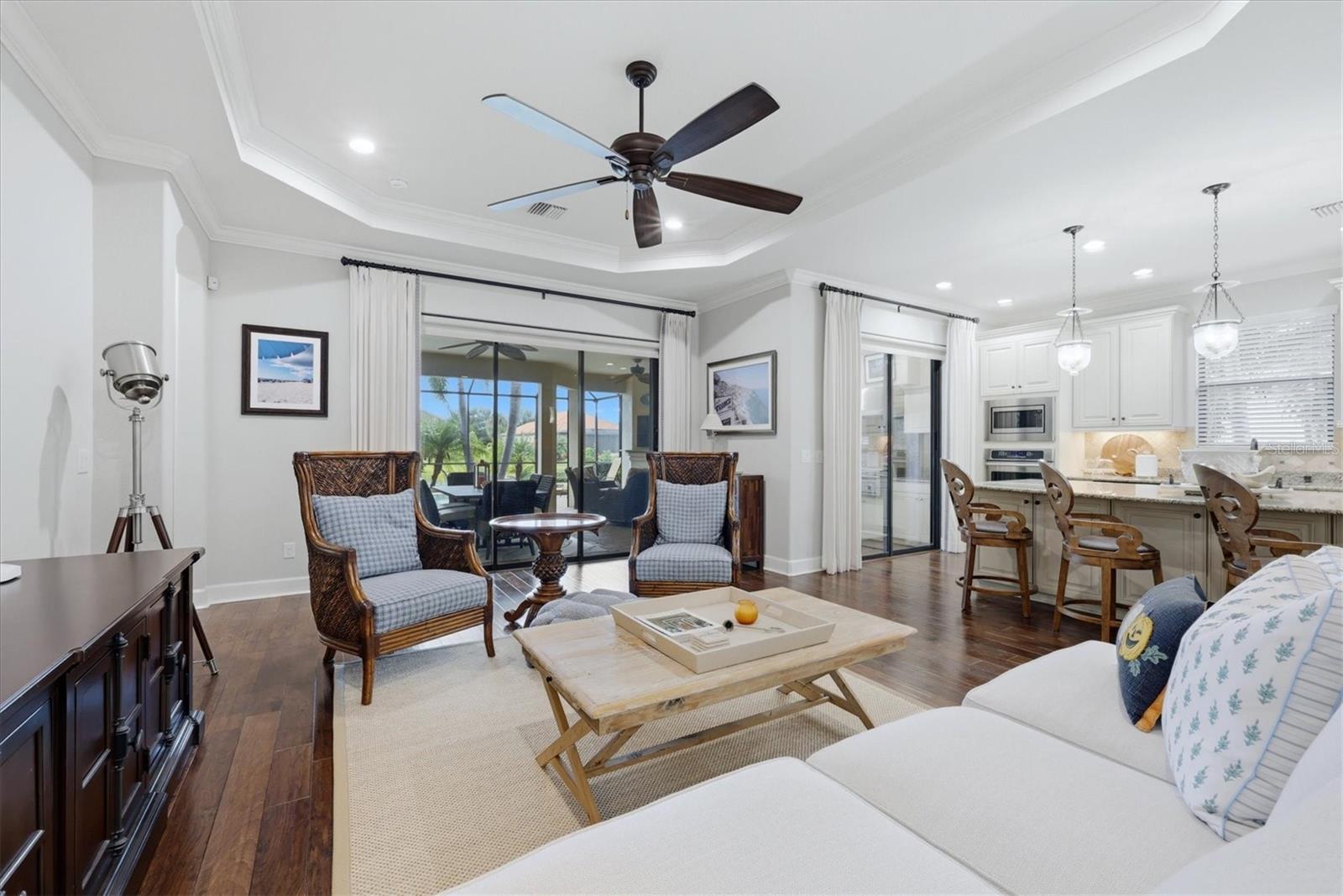 5214 CASTELLO LN — photo 15