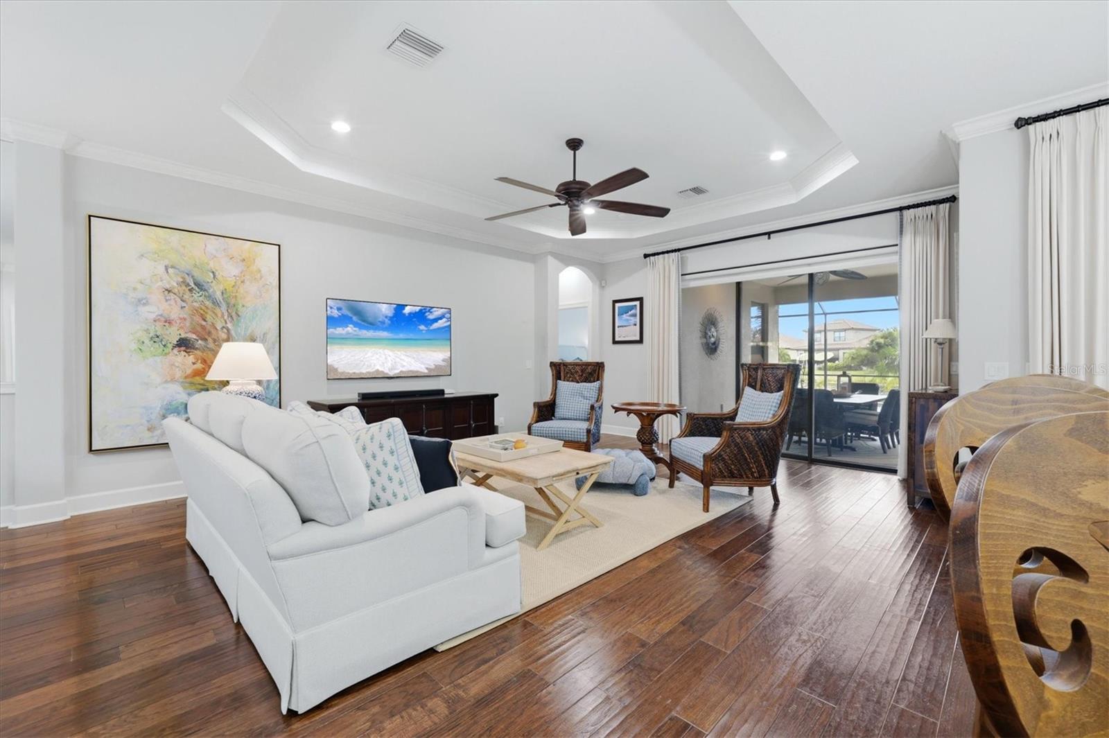 5214 CASTELLO LN — photo 14