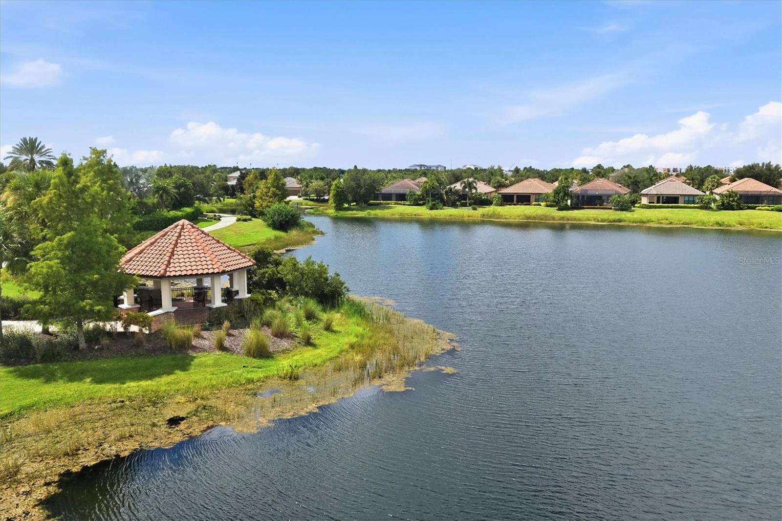 5214 CASTELLO LN — photo 49