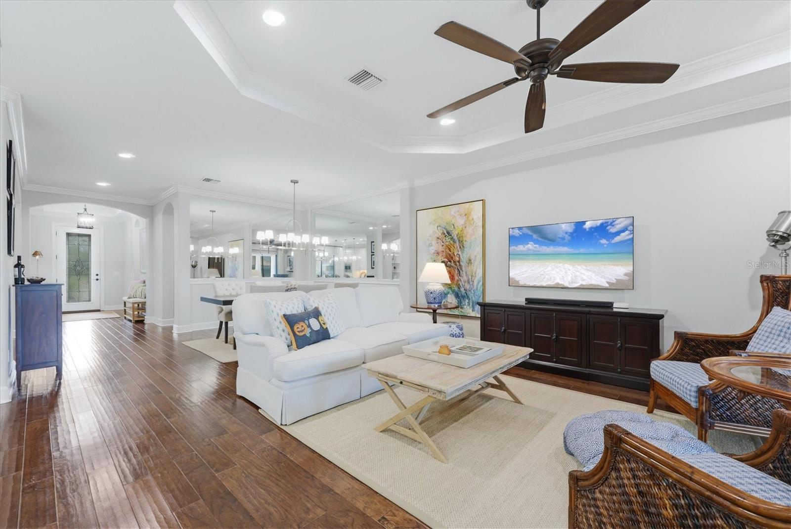 5214 CASTELLO LN — photo 16