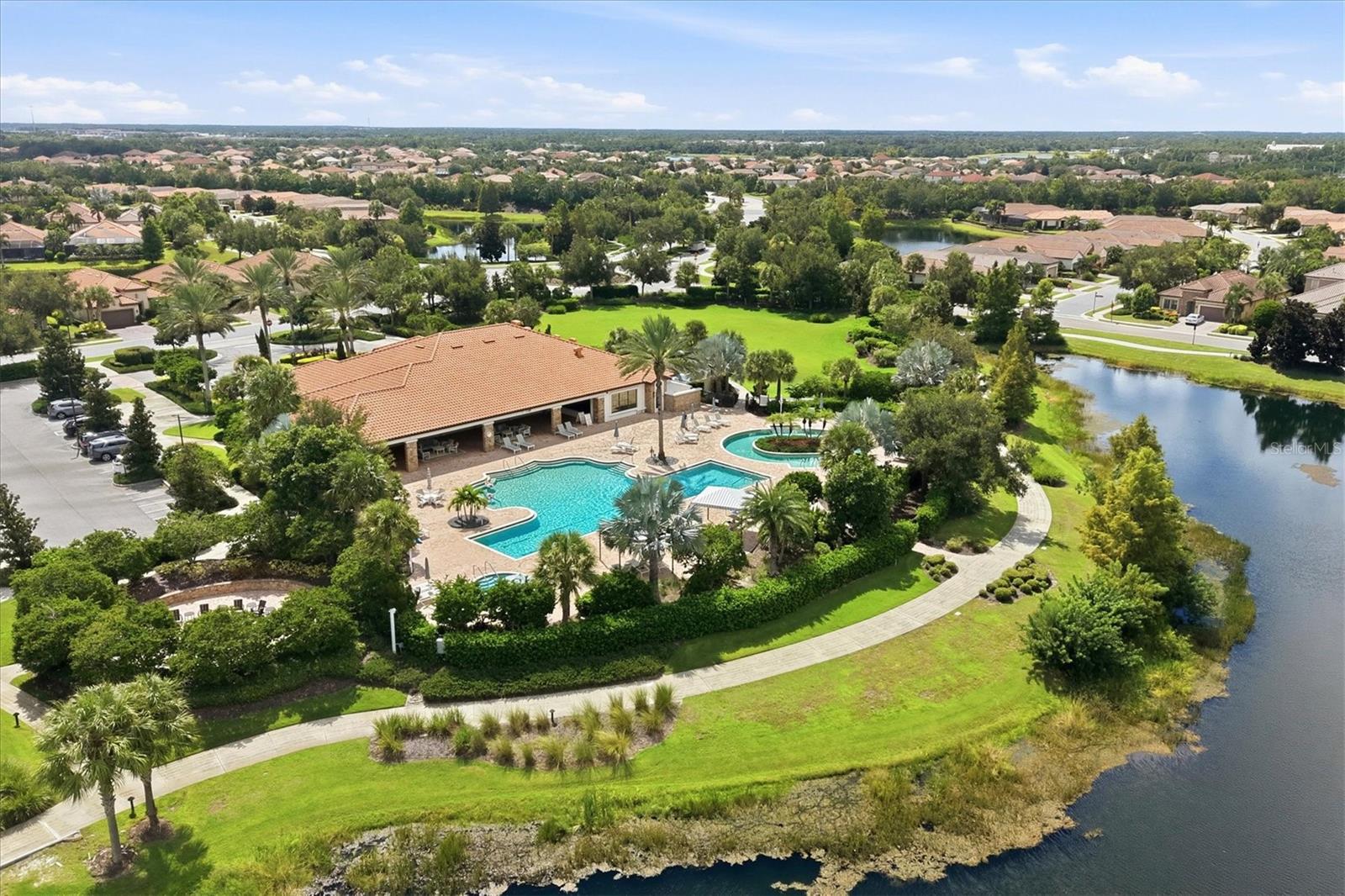 5214 CASTELLO LN — photo 46
