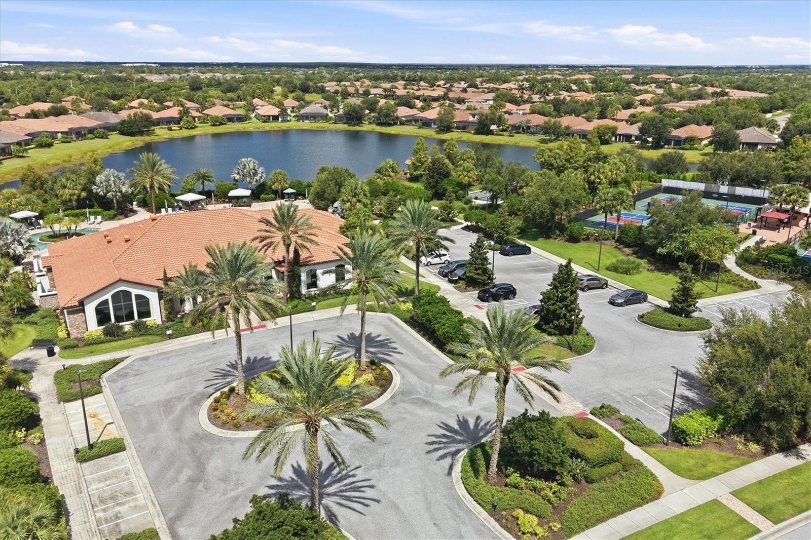 5214 CASTELLO LN — photo 48