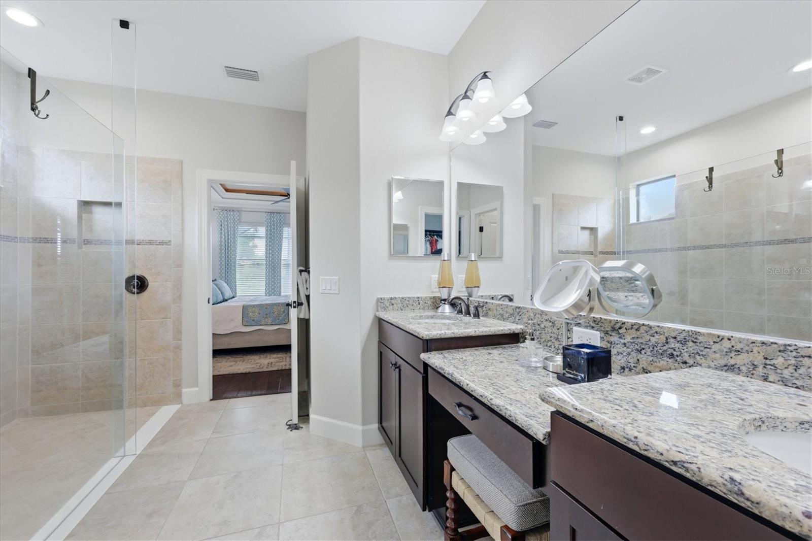 5214 CASTELLO LN — photo 23