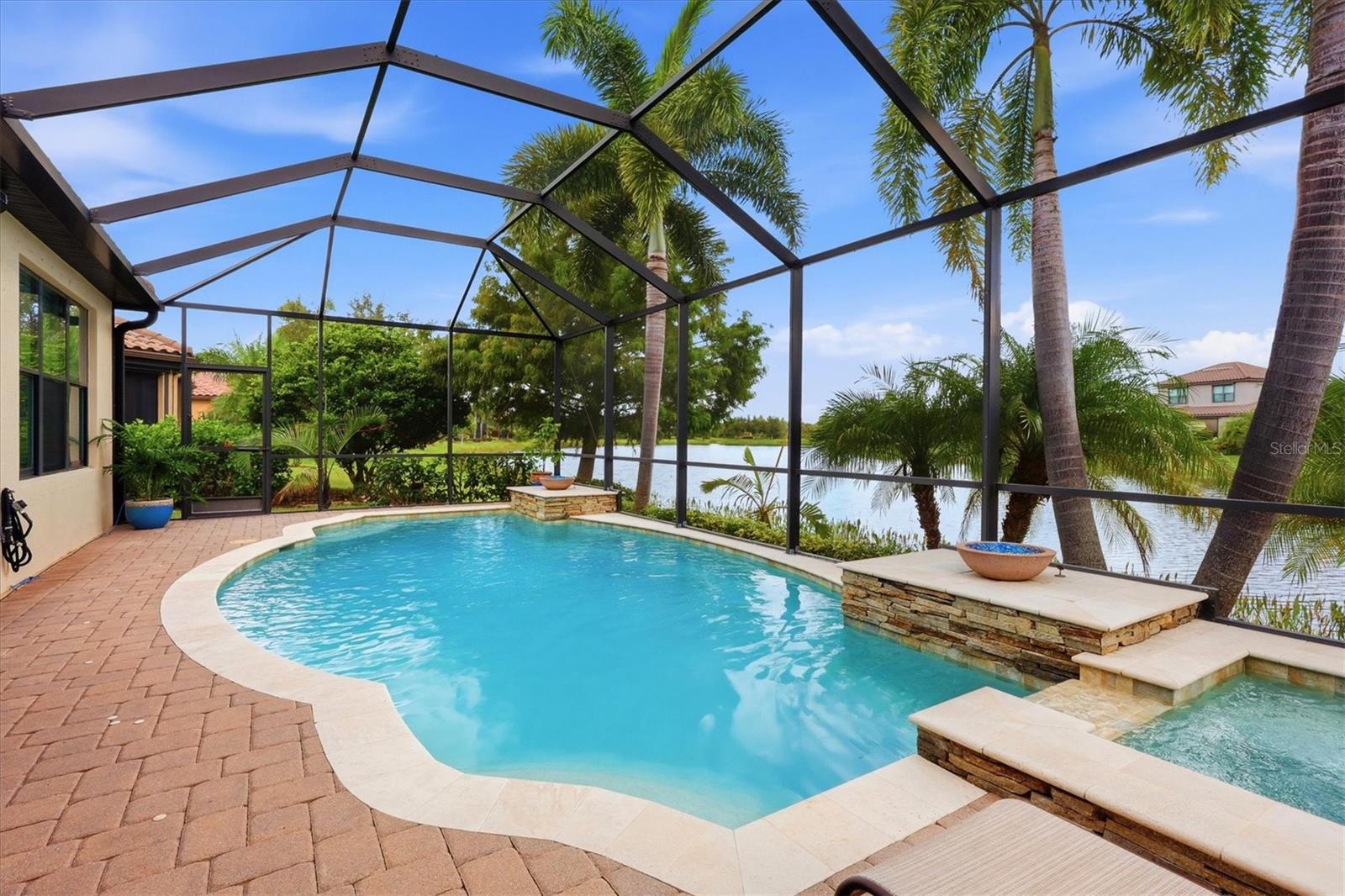 5214 CASTELLO LN — photo 41