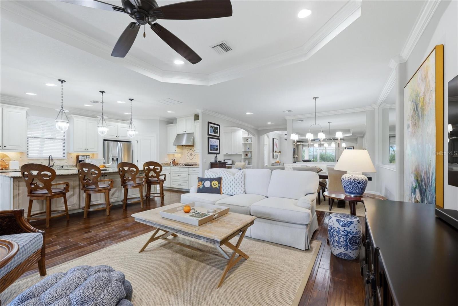 5214 CASTELLO LN — photo 17