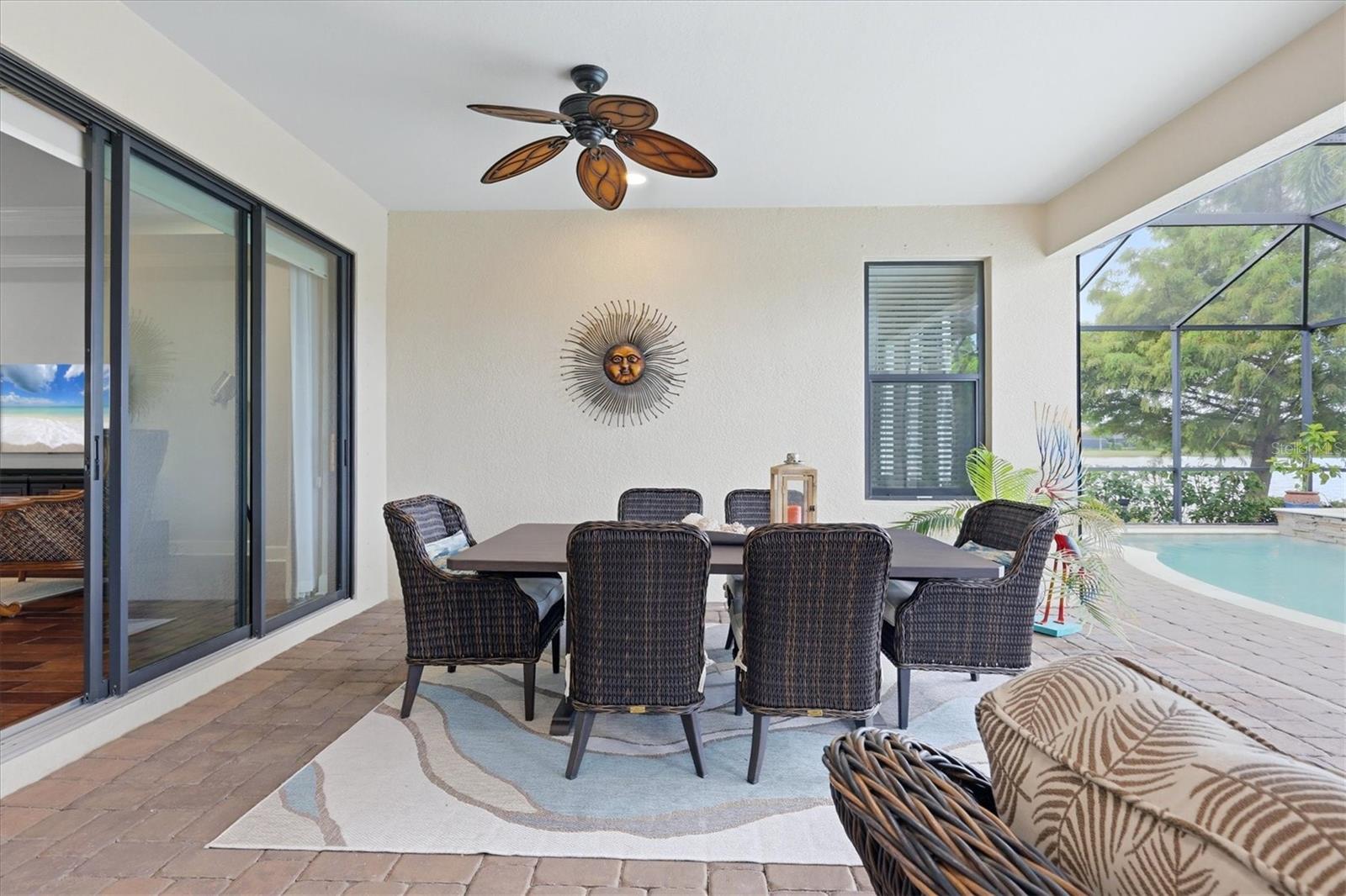 5214 CASTELLO LN — photo 34