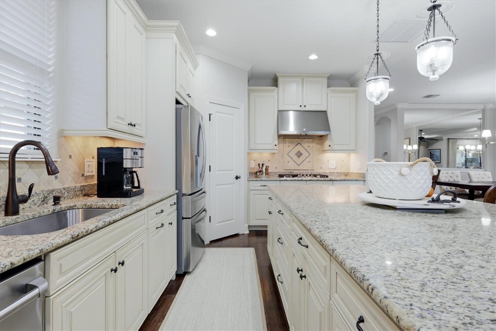 5214 CASTELLO LN — photo 20