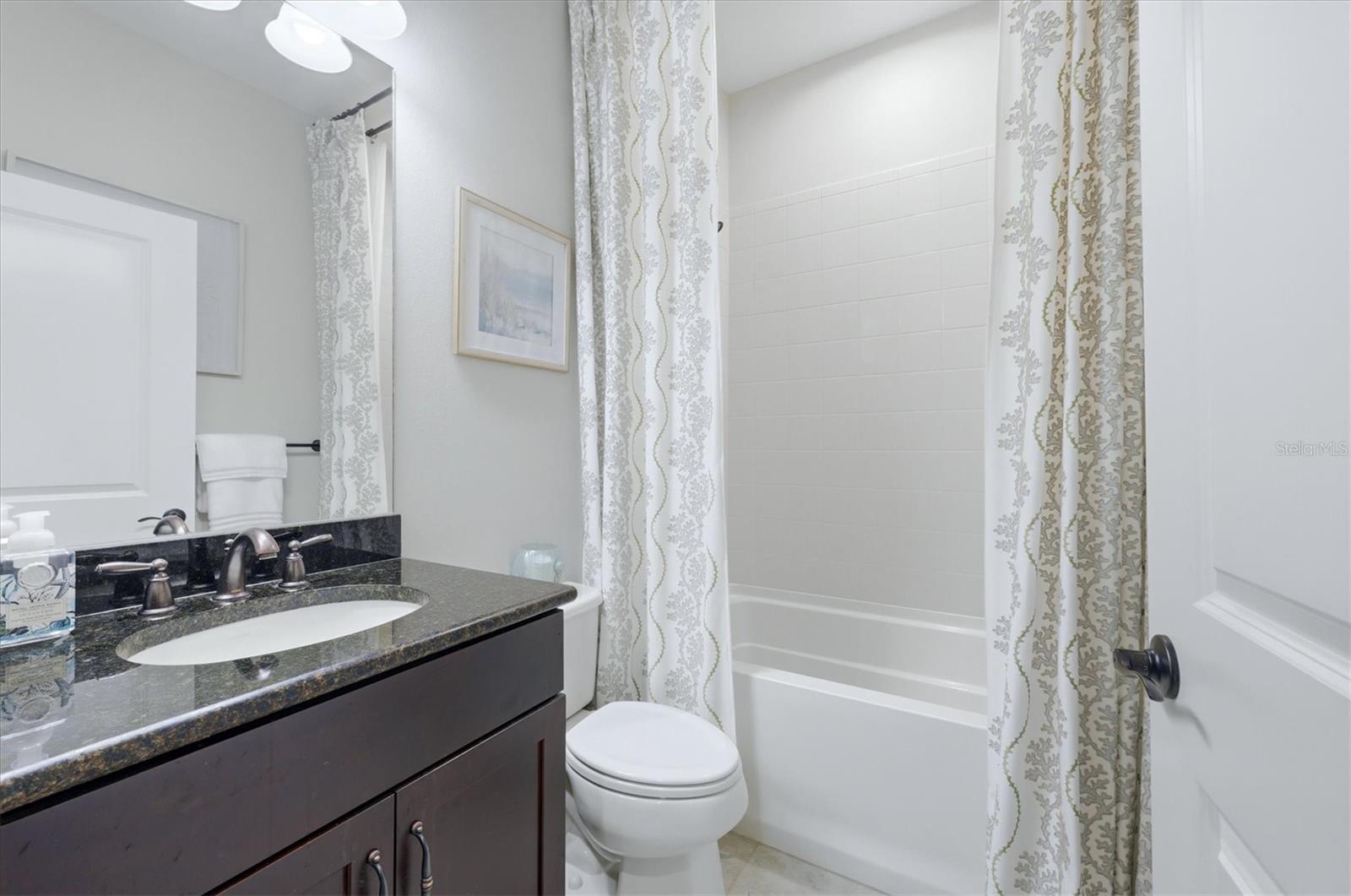5214 CASTELLO LN — photo 28
