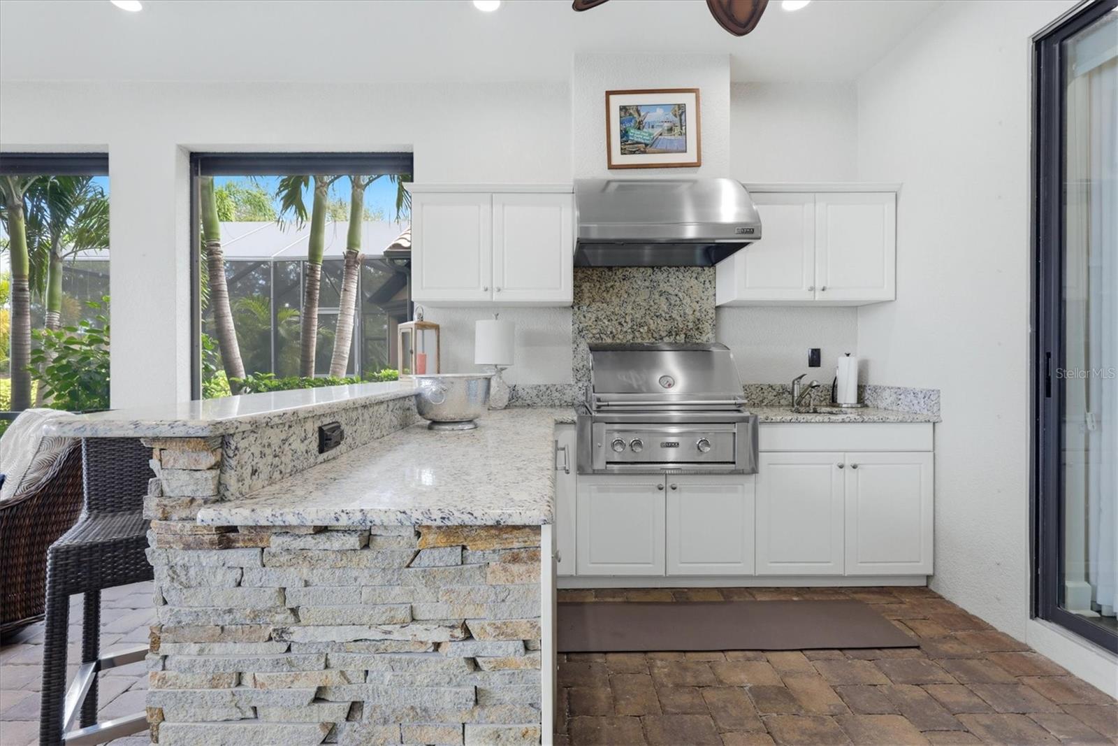 5214 CASTELLO LN — photo 33