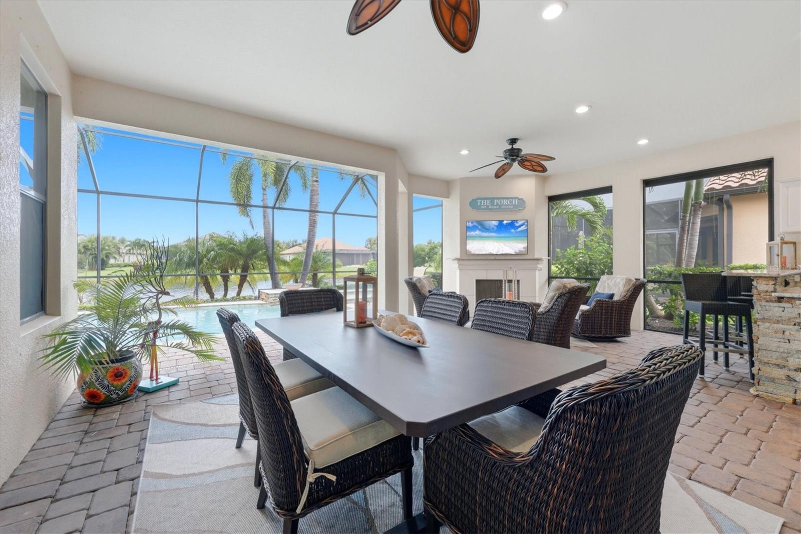 5214 CASTELLO LN — photo 35