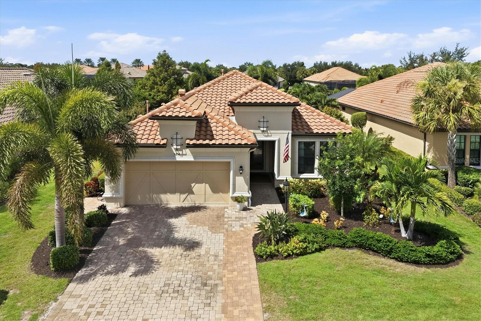 5214 CASTELLO LN — photo 6