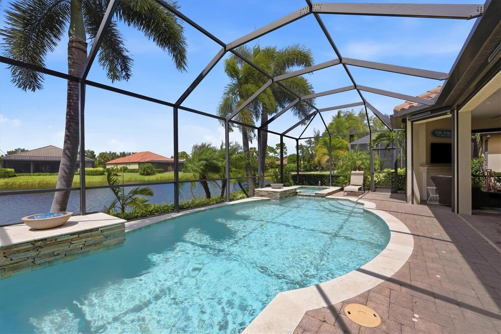 5214 CASTELLO LN — photo 42
