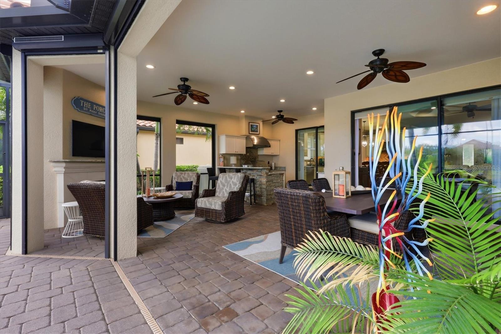 5214 CASTELLO LN — photo 37