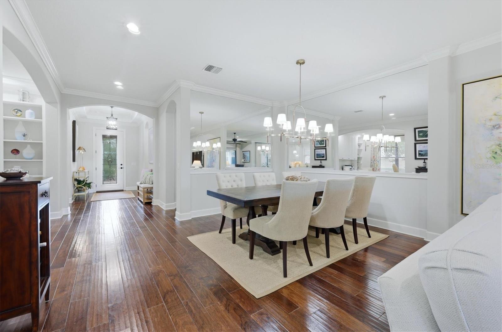 5214 CASTELLO LN — photo 12