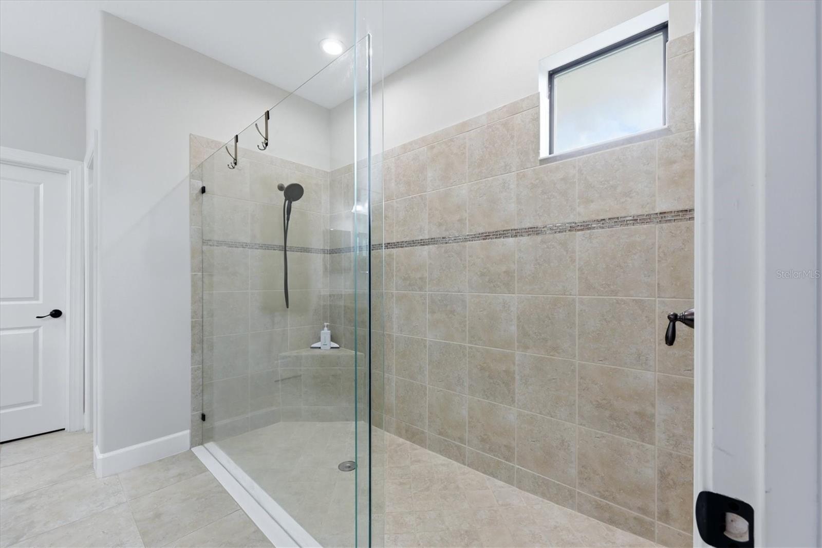 5214 CASTELLO LN — photo 25
