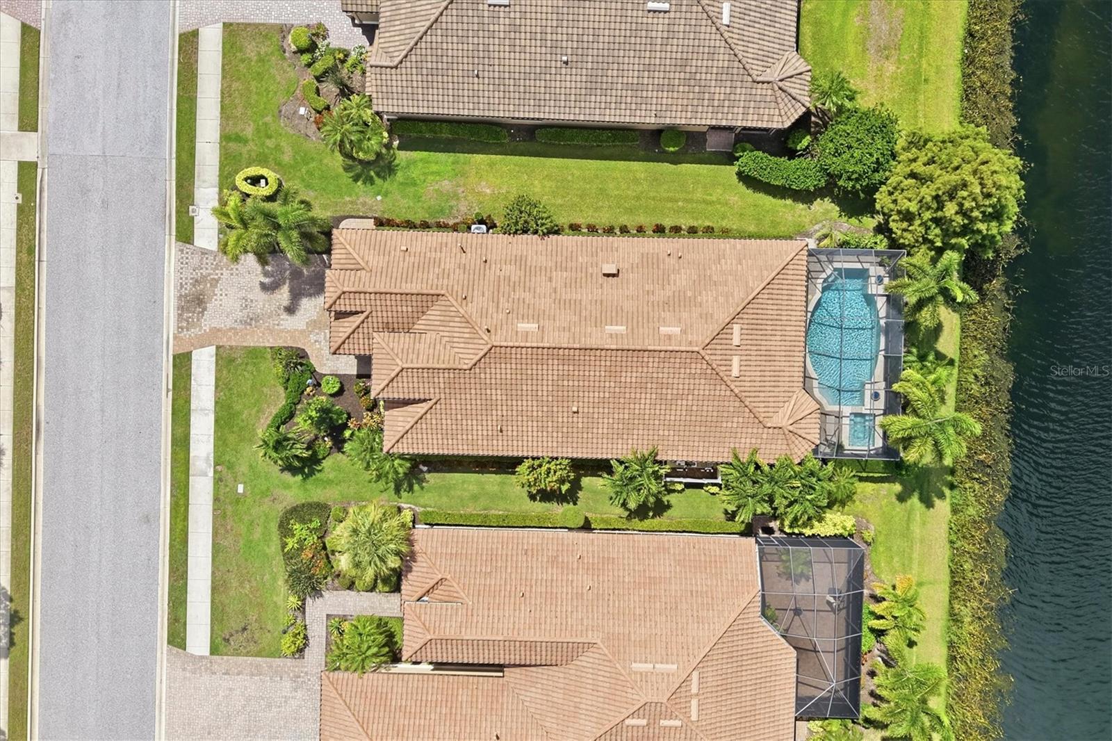 5214 CASTELLO LN — photo 44