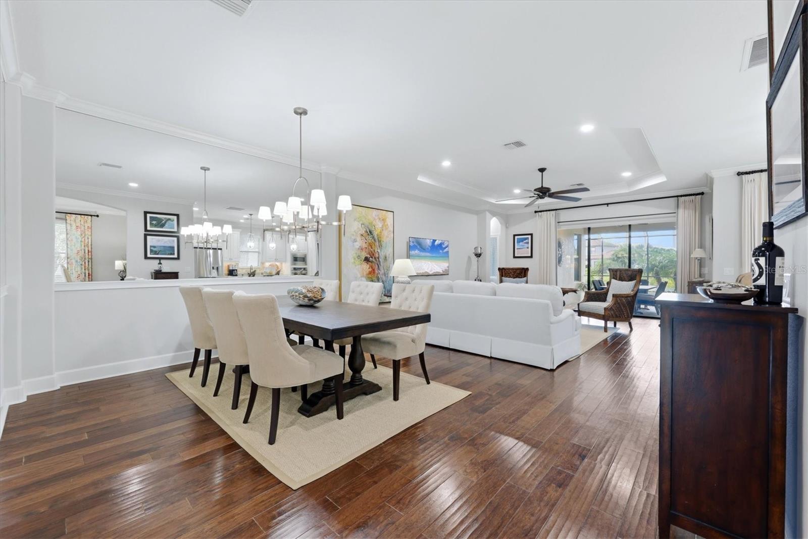 5214 CASTELLO LN — photo 11