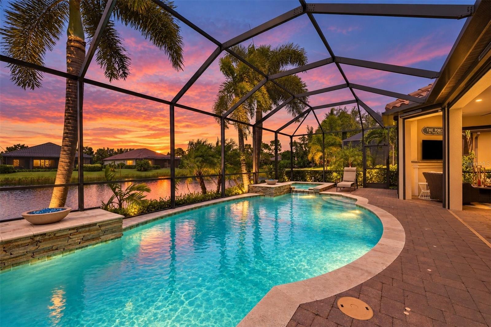 5214 CASTELLO LN — photo 4