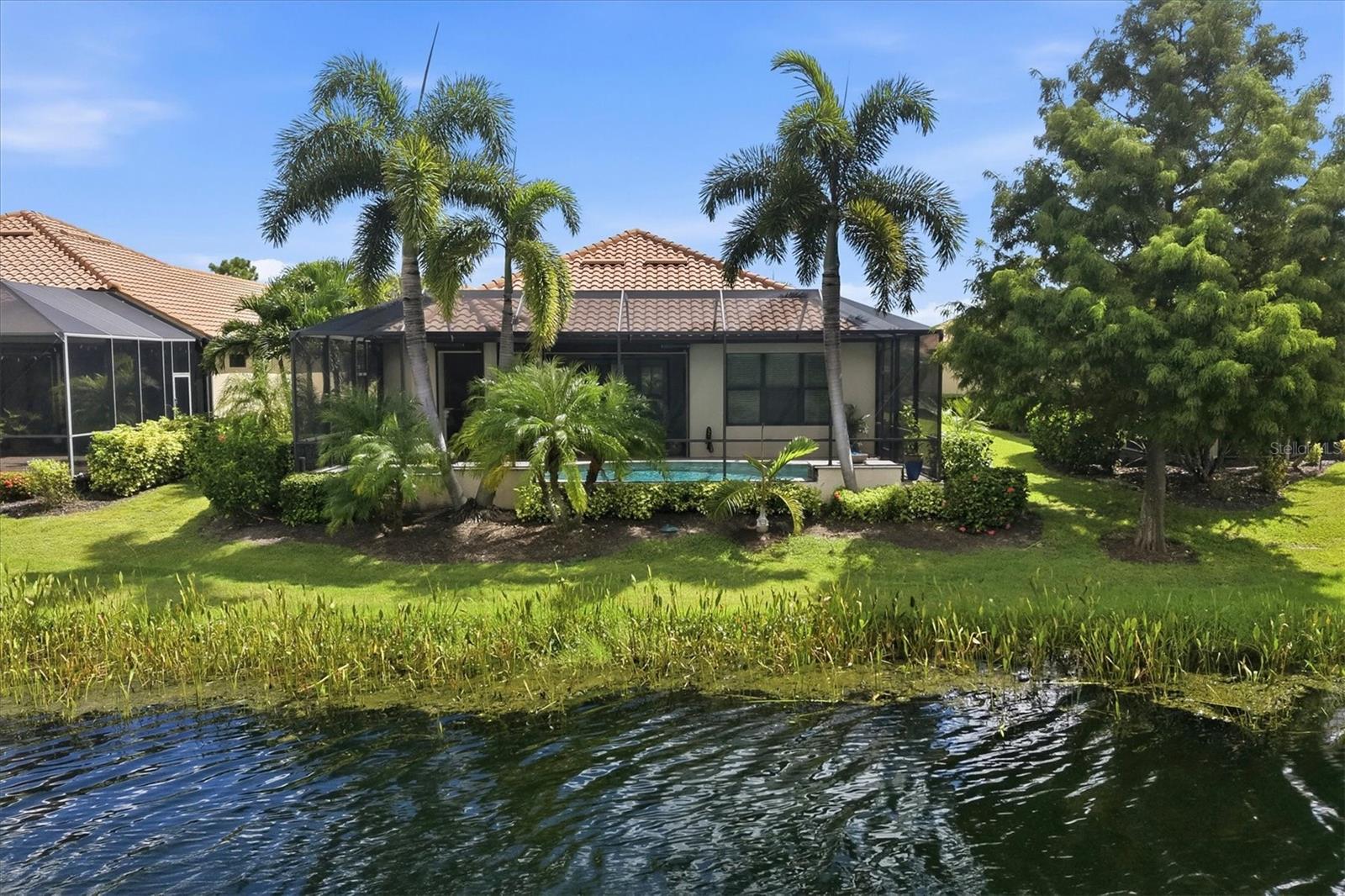 5214 CASTELLO LN — photo 43