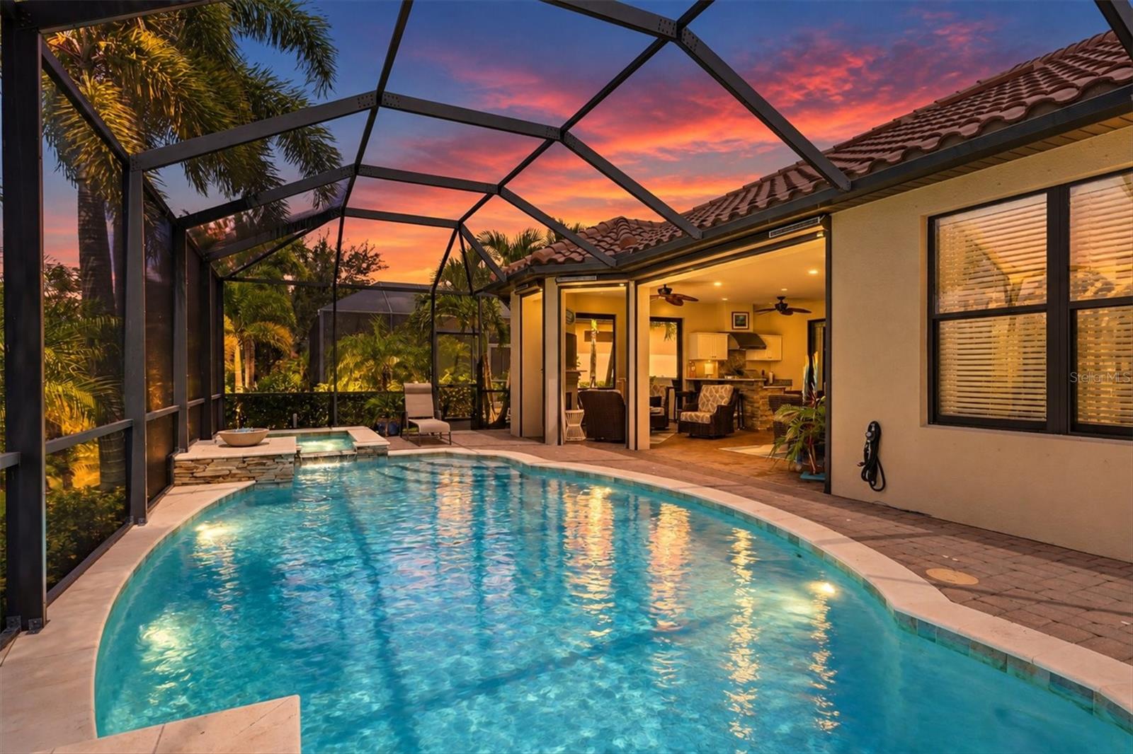 5214 CASTELLO LN — photo 3