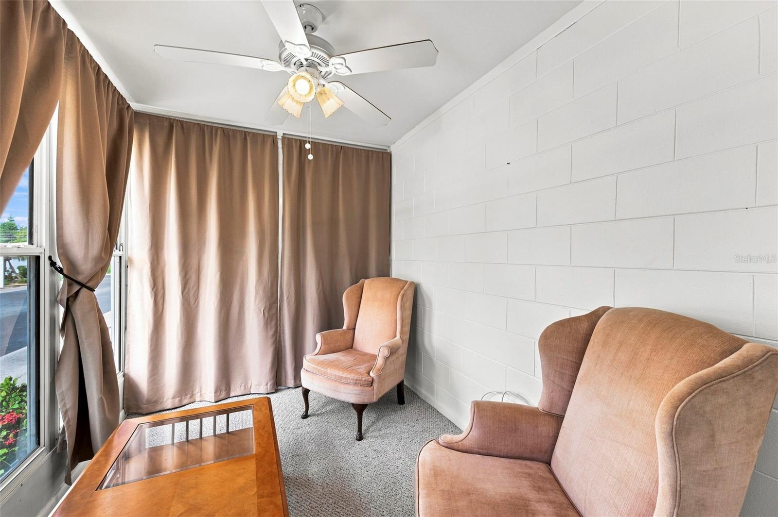 12400 PARK BLVD #511 — photo 15