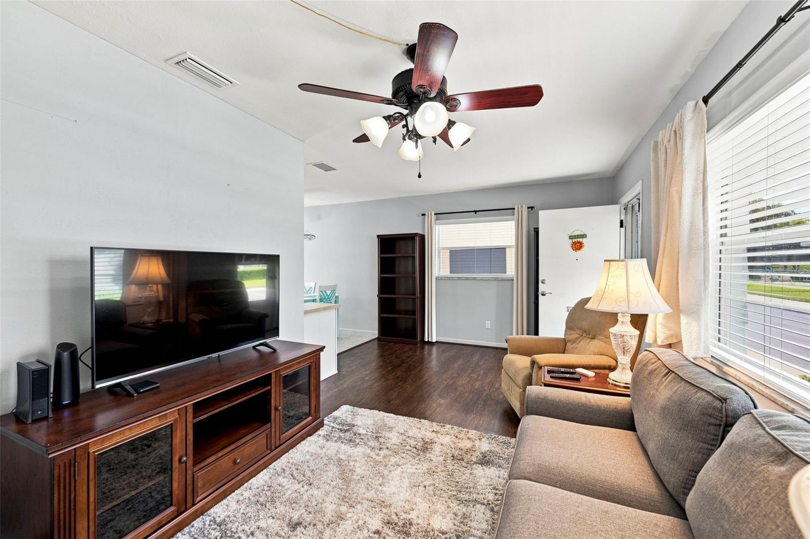 12400 PARK BLVD #511 — photo 13