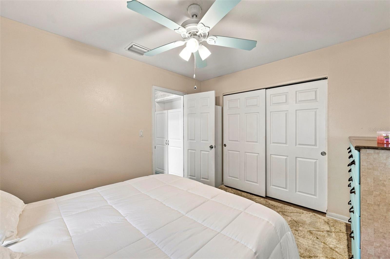 12400 PARK BLVD #511 — photo 28