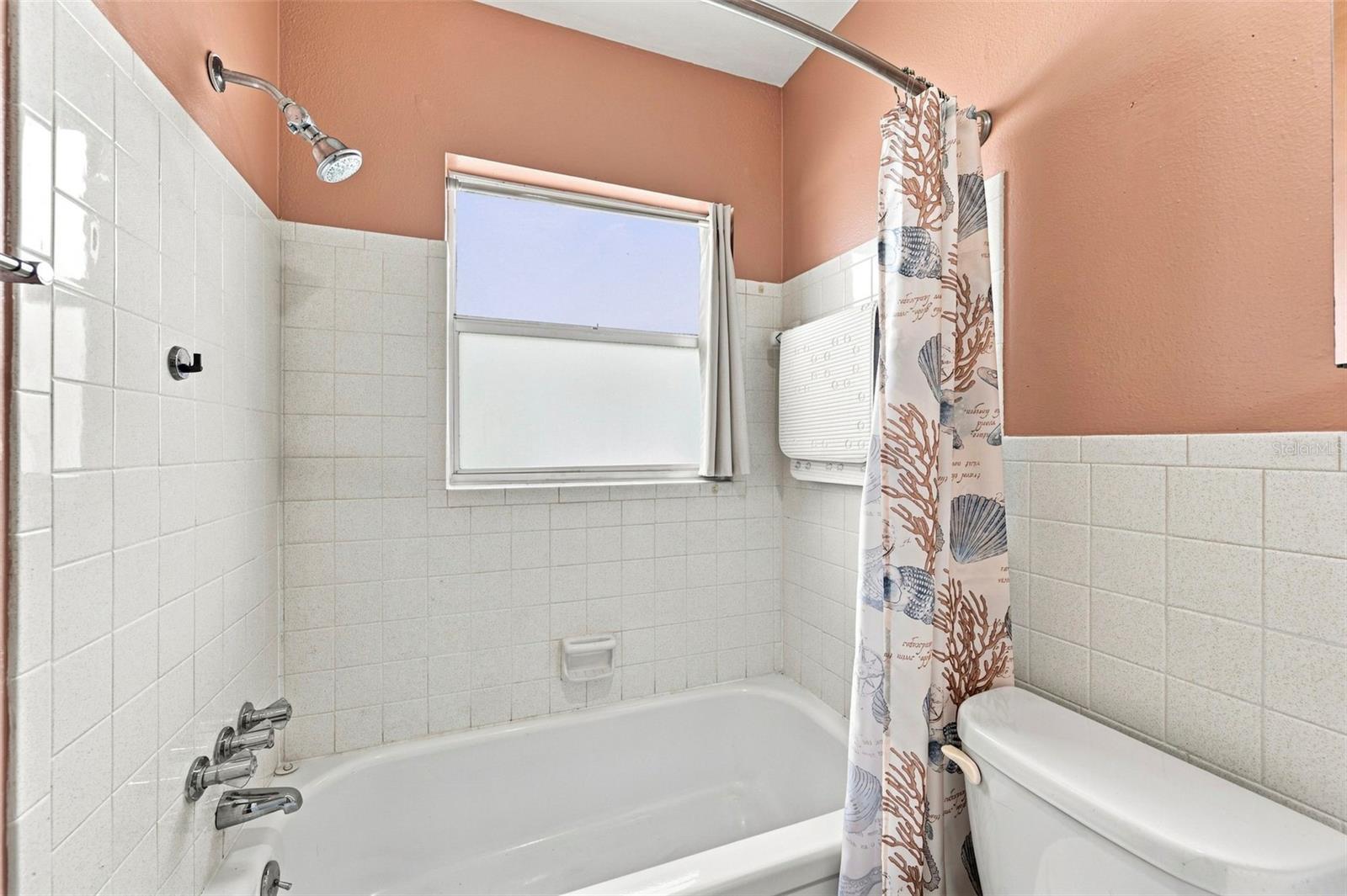 12400 PARK BLVD #511 — photo 30